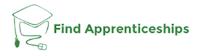 Find Apprenticeships image 1